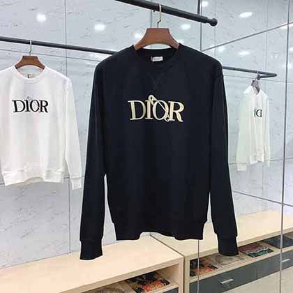 Dior Homme迪奧秋冬新品專柜同步